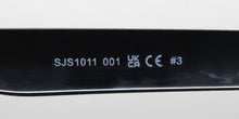 Load image into Gallery viewer, Sean John Sjs1011 Sunglasses