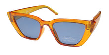 Load image into Gallery viewer, Sean John Sjs2008 Sunglasses