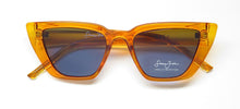 Load image into Gallery viewer, Sean John Sjs2008 Sunglasses