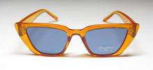 Load image into Gallery viewer, Sean John Sjs2008 Sunglasses