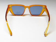Load image into Gallery viewer, Sean John Sjs2008 Sunglasses