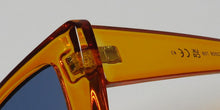 Load image into Gallery viewer, Sean John Sjs2008 Sunglasses