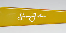 Load image into Gallery viewer, Sean John Sjs2008 Sunglasses