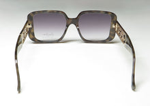 Load image into Gallery viewer, Sean John Sjs2004 Sunglasses