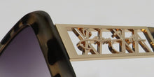 Load image into Gallery viewer, Sean John Sjs2004 Sunglasses