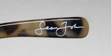 Load image into Gallery viewer, Sean John Sjs2004 Sunglasses
