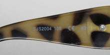 Load image into Gallery viewer, Sean John Sjs2004 Sunglasses