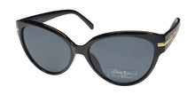 Load image into Gallery viewer, Sean John Sjs2001 Sunglasses