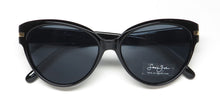 Load image into Gallery viewer, Sean John Sjs2001 Sunglasses
