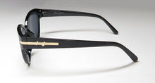 Load image into Gallery viewer, Sean John Sjs2001 Sunglasses