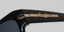 Load image into Gallery viewer, Sean John Sjs2001 Sunglasses