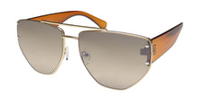 Load image into Gallery viewer, Sean John Sjs4003ce Sunglasses