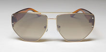 Load image into Gallery viewer, Sean John Sjs4003ce Sunglasses
