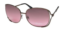 Load image into Gallery viewer, Sean John Sjs4002 Sunglasses