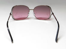 Load image into Gallery viewer, Sean John Sjs4002 Sunglasses
