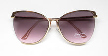 Load image into Gallery viewer, Sean John Sjs4004 Sunglasses