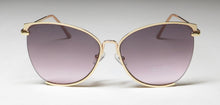 Load image into Gallery viewer, Sean John Sjs4004 Sunglasses