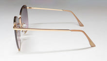 Load image into Gallery viewer, Sean John Sjs4004 Sunglasses