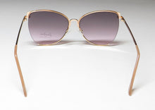 Load image into Gallery viewer, Sean John Sjs4004 Sunglasses