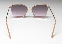 Load image into Gallery viewer, Sean John Sjs4004 Sunglasses