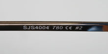 Load image into Gallery viewer, Sean John Sjs4004 Sunglasses