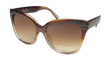 Load image into Gallery viewer, Sean John Sjs2024ce Sunglasses