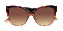 Load image into Gallery viewer, Sean John Sjs2024ce Sunglasses