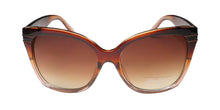 Load image into Gallery viewer, Sean John Sjs2024ce Sunglasses