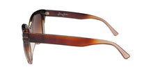 Load image into Gallery viewer, Sean John Sjs2024ce Sunglasses