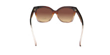 Load image into Gallery viewer, Sean John Sjs2024ce Sunglasses