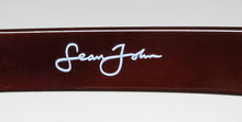 Load image into Gallery viewer, Sean John Sjs2024ce Sunglasses