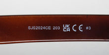 Load image into Gallery viewer, Sean John Sjs2024ce Sunglasses