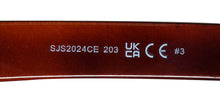 Load image into Gallery viewer, Sean John Sjs2024ce Sunglasses