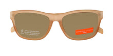 Load image into Gallery viewer, Adrienne Vittadini 5047 Sunglasses