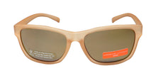 Load image into Gallery viewer, Adrienne Vittadini 5047 Sunglasses