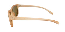 Load image into Gallery viewer, Adrienne Vittadini 5047 Sunglasses