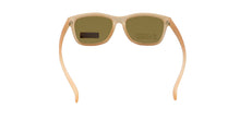 Load image into Gallery viewer, Adrienne Vittadini 5047 Sunglasses