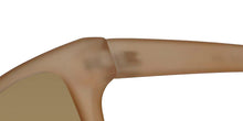 Load image into Gallery viewer, Adrienne Vittadini 5047 Sunglasses