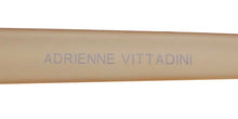 Load image into Gallery viewer, Adrienne Vittadini 5047 Sunglasses