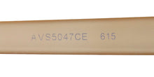 Load image into Gallery viewer, Adrienne Vittadini 5047 Sunglasses