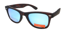 Load image into Gallery viewer, Adrienne Vittadini 5056 Sunglasses