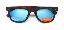 Load image into Gallery viewer, Adrienne Vittadini 5056 Sunglasses