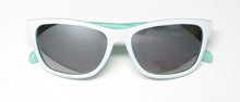 Load image into Gallery viewer, Adrienne Vittadini 5047 Sunglasses