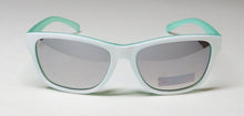 Load image into Gallery viewer, Adrienne Vittadini 5047 Sunglasses