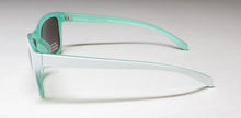 Load image into Gallery viewer, Adrienne Vittadini 5047 Sunglasses