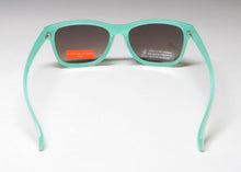 Load image into Gallery viewer, Adrienne Vittadini 5047 Sunglasses