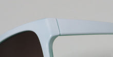 Load image into Gallery viewer, Adrienne Vittadini 5047 Sunglasses