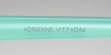 Load image into Gallery viewer, Adrienne Vittadini 5047 Sunglasses