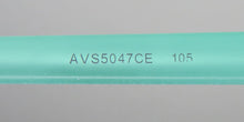 Load image into Gallery viewer, Adrienne Vittadini 5047 Sunglasses