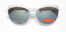 Load image into Gallery viewer, Adrienne Vittadini 4434 Sunglasses